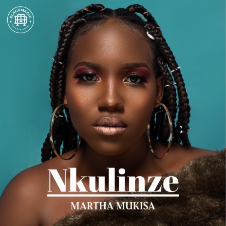 Nkulinze | Boomplay Music