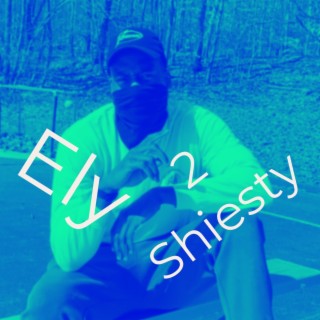 Ely 2 Shiesty