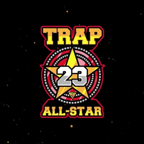 BASE DE TRAP ('FLOW 23') | Trap/Rap Instrumental Beat Freestyle | Pista De Trap