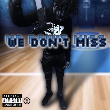 We Don't Miss | Boomplay Music