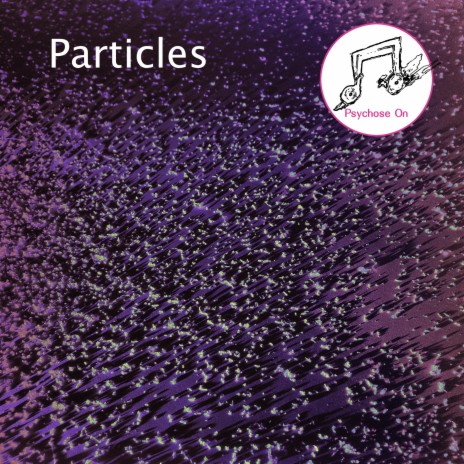 Particles