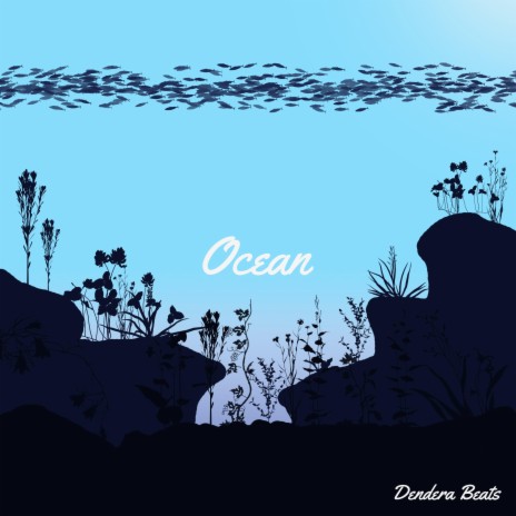 Ocean