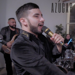 Azúcar lyrics | Boomplay Music