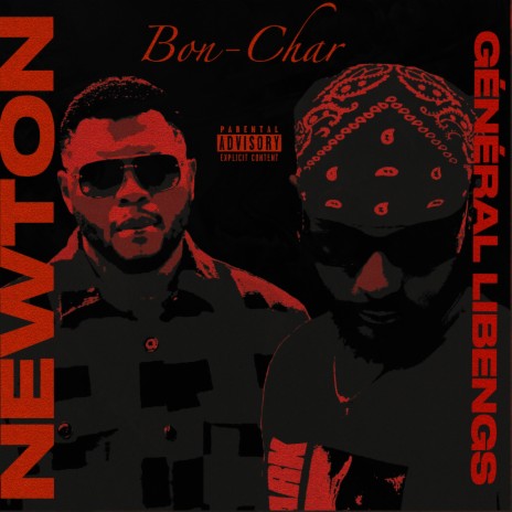 Bon-Char ft. Général Libengs | Boomplay Music