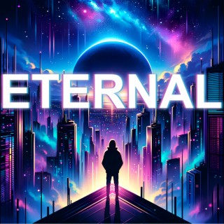 Eternal