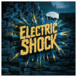 Electric Shock