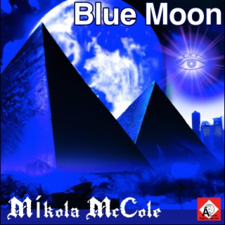 Blue Moon