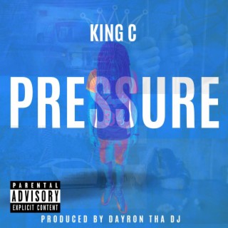 Pressure