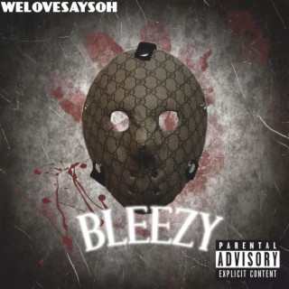 Bleezy