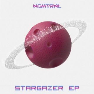 Stargazer EP