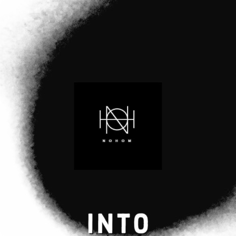 Into | Boomplay Music