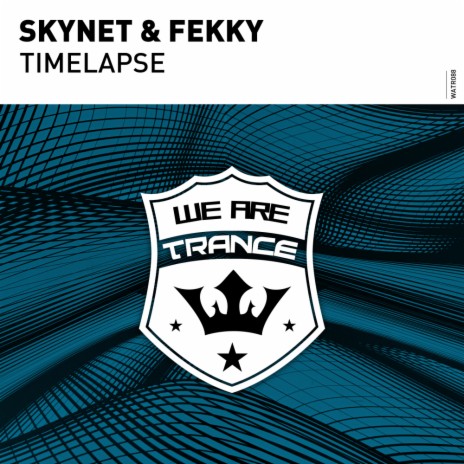 Timelapse (Original Mix) ft. Fekky‎‏ | Boomplay Music