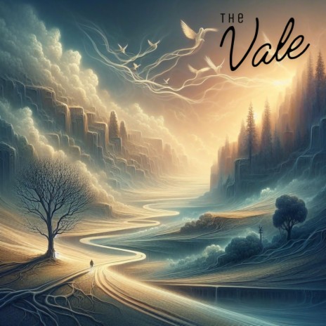 The Vale | Boomplay Music