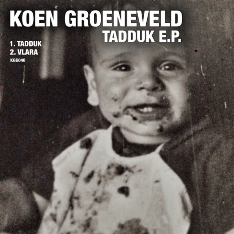 Tadduk (Original Mix)