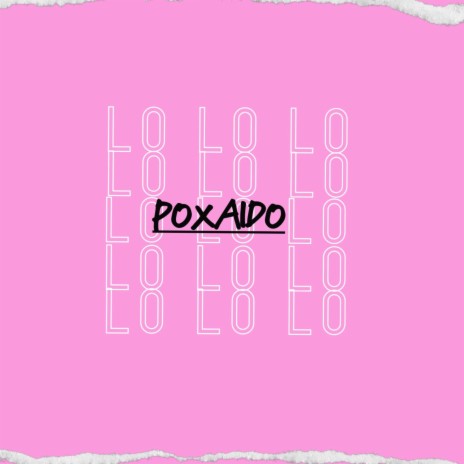 Lo Lo Lo | Boomplay Music