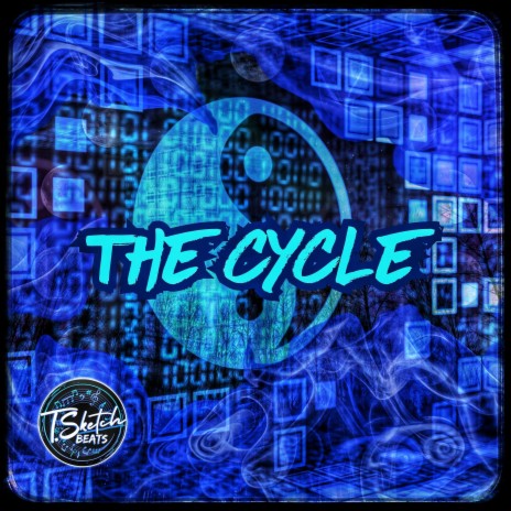 THE CYCLE | Boomplay Music