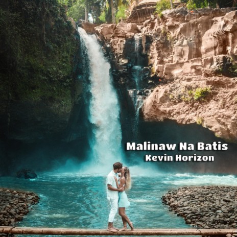 Malinaw Na Batis