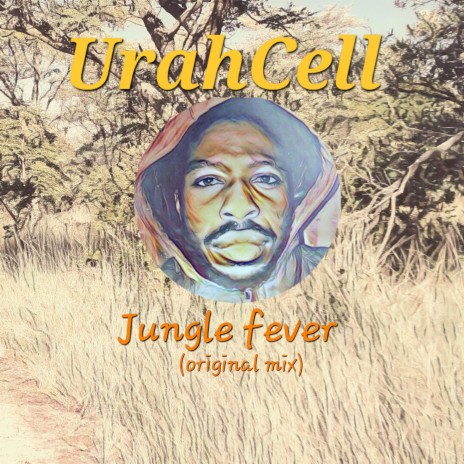 Jungle fever (original mix)