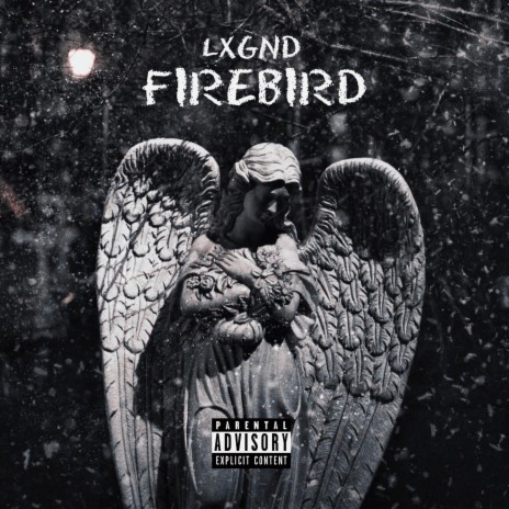 Firebird (slowed) | Boomplay Music