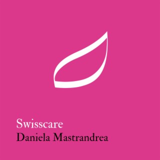 Swisscare