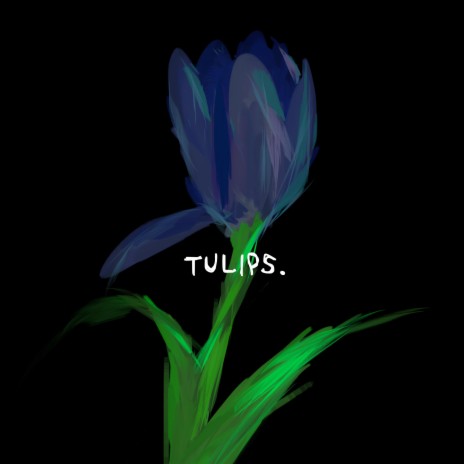 Tulips (happy times) | Boomplay Music