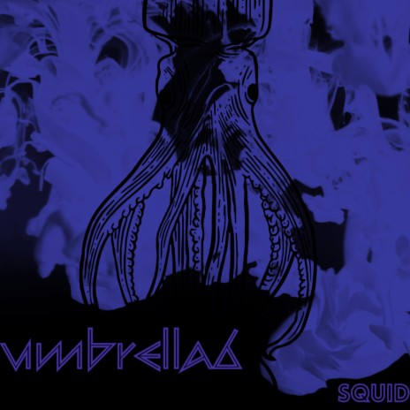 UMBRELLA6 | Boomplay Music