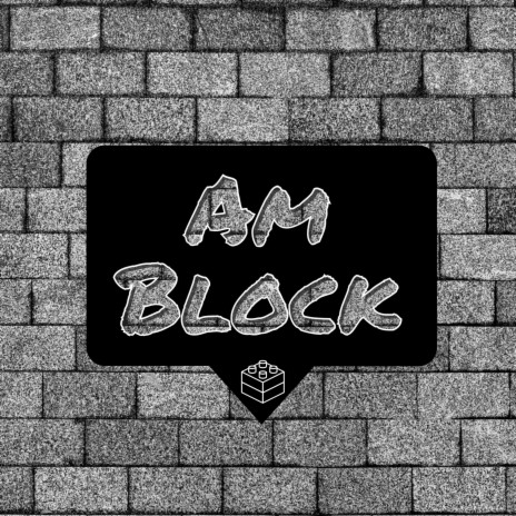 Am block | Boomplay Music