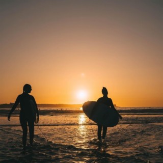 Surfweek lyrics | Boomplay Music