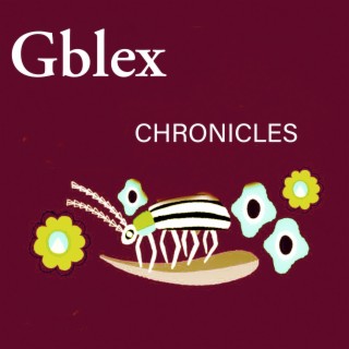 Gblex