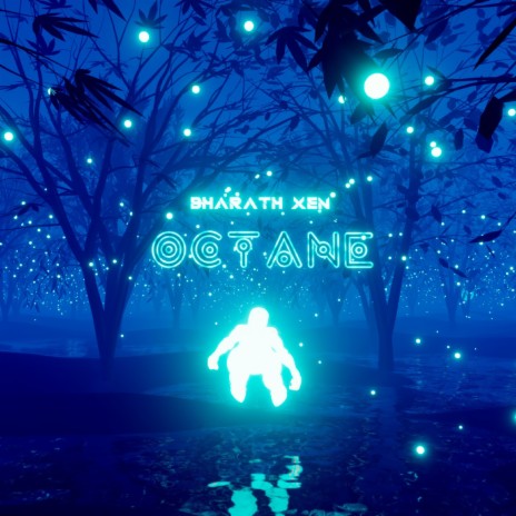 Octane | Boomplay Music