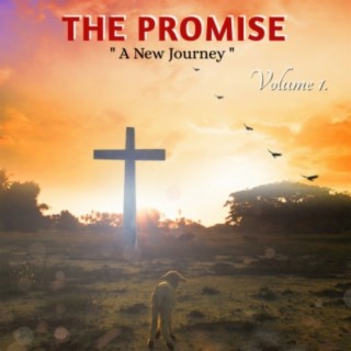 The Promise (A New Journey), Vol. 1