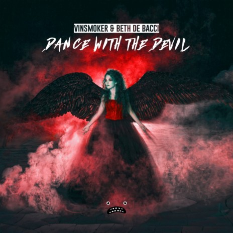 Dance With The Devil (Original Mix) ft. Beth De Bacci | Boomplay Music