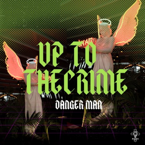 Up To The Crime | Boomplay Music