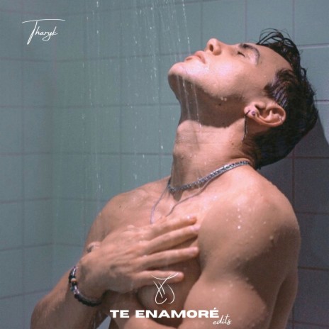 te enamoré | Boomplay Music