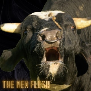 The New Flesh