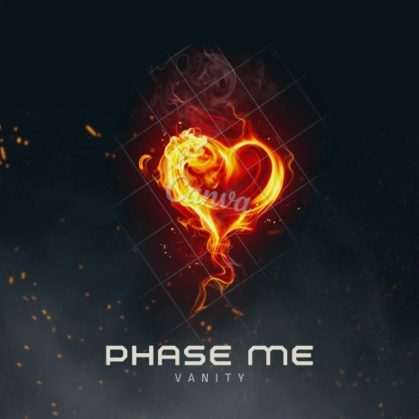 phase me | Boomplay Music