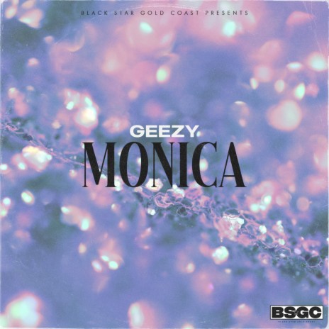 Monica | Boomplay Music