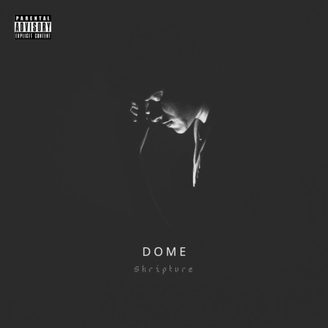 Dome | Boomplay Music