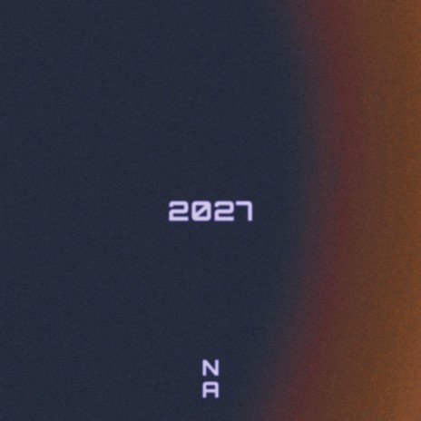 2027 | Boomplay Music