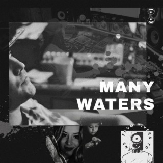 Many Waters