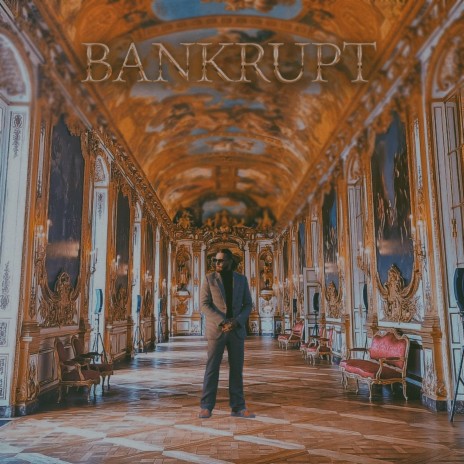 SCH - Bankrupt | Boomplay Music