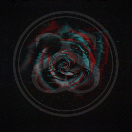 Rose | Boomplay Music