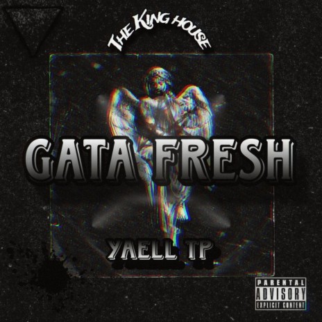 Gata Fresh X Yaell Tp | Boomplay Music