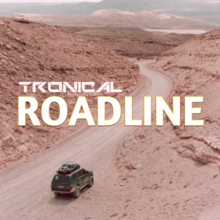 Roadline