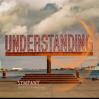 Understanding