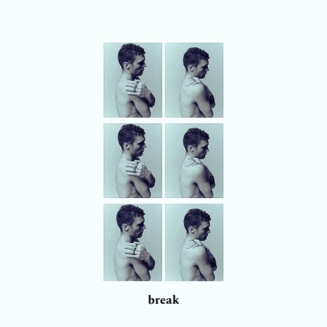 Break | Boomplay Music