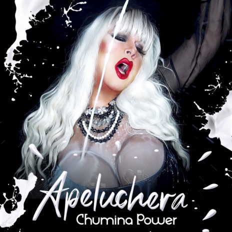 Apeluchera (Remix) | Boomplay Music