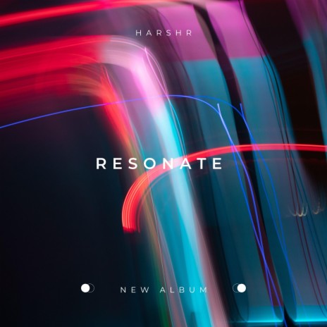 Resonate (Radio Edit) | Boomplay Music