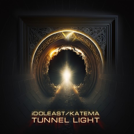 Tunnel Light 2005 (KATEMA Remix)