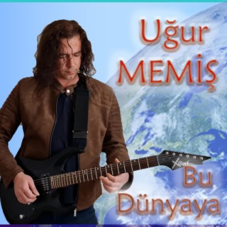 Bu Dünyaya